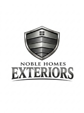 Avatar for NOBLE HOMES EXTERIORS
