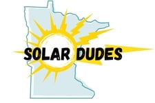 Avatar for SOLAR DUDES LLC