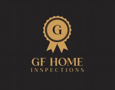 Avatar for GF Home Inspections
