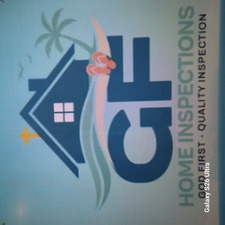 Avatar for GF Home Inspections