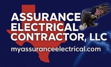 Avatar for Asurance Electrical Contractors