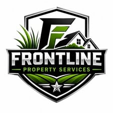 Avatar for Frontline Junk Removal & Lawn Care