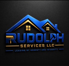Avatar for Rudolph Services LLC