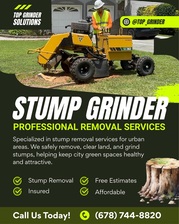 Avatar for Top Grinder Solutions LLC