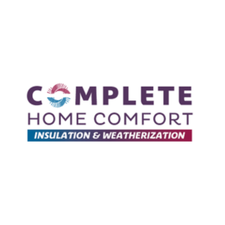 Avatar for Complete Home Comfort