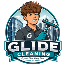 Avatar for Glide Cleaning LLC