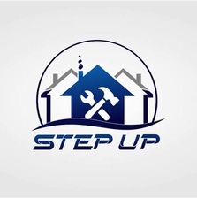 Avatar for Step Up Home Improvements LLC