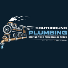 Avatar for Southbound Plumbing