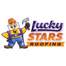 Avatar for Lucky Stars Roofing