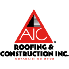 Avatar for AIC Roofing & Construction Inc