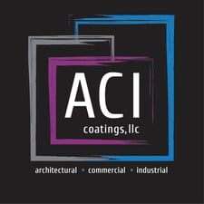 Avatar for ACI COATINGS LLC