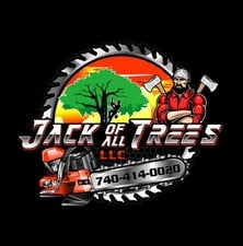 Avatar for Jack of all trees llc