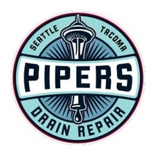 Avatar for Pipers Drain Repair LLC