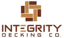 Avatar for INTEGRITY DECKING COMPANY LLC