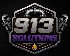 Avatar for 913 Solutions LLC