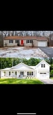 Avatar for Master Remodeling LLC