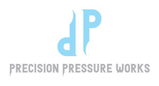Avatar for Precision Pw LLC
