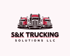 Avatar for S&K Trucking Solutions