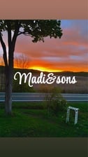 Avatar for Madi&sons