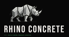 Avatar for Rhino Concrete LLC