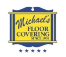 Avatar for Michael's Floor Covering