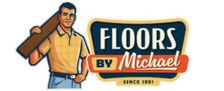 Avatar for Floors by Michael