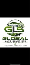 Avatar for Global Land Solutions