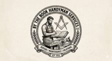 Avatar for By The Book Handyman Service