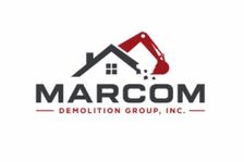 Avatar for Marcom Demolition Group
