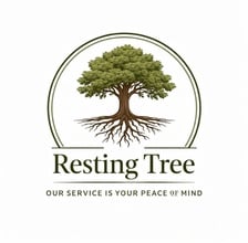 Avatar for RESTING TREE FARMS LLC