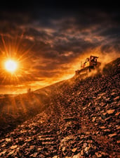 Avatar for Ridge Runner EarthworX LLC
