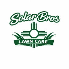 Avatar for Solar Bros Lawn Care