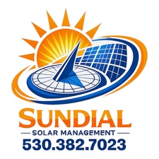Avatar for Sundial Solar Management