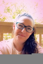 Avatar for jennafied