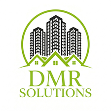 Avatar for DMR Solutions