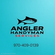 Avatar for Angler Handyman Services