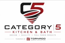 Avatar for Category 5 Kitchen and Bath