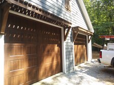 Avatar for Grimes Garage Door Service