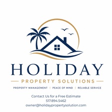 Avatar for Holiday Property Solutions