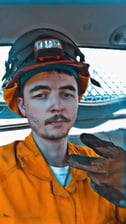 Avatar for Thin Red Line Junk Removal