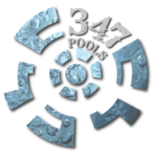 Avatar for 347 Pools, LLC