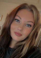 Avatar for Stephanie Addleman