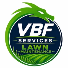 Avatar for VBF Lawn Services