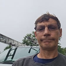 Avatar for FINELINE PAINTING AND HOME REPAIRS LLC