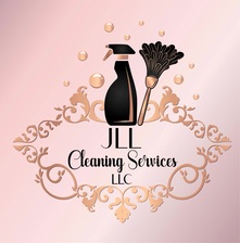 Avatar for JLL Cleaning Services LLC