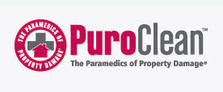 Avatar for PClean Property Restoration