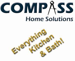 Compass Solutions, LLC logo
