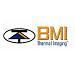 Avatar for BMI Thermal Imaging