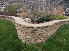 Avatar for Guerro Stone and Tree Service