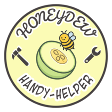 Avatar for Honydew Handy-Helper